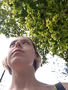 Public_Katrisha's cam snapshot