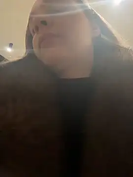 SashaCatt's cam snapshot