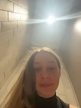 SashaCatt's cam snapshot