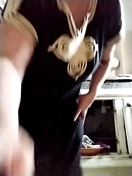 nayakaA7's cam snapshot