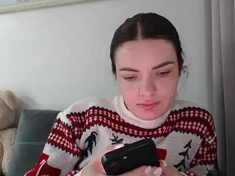 _JustmeHere_'s cam snapshot