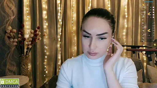 amara_campbell's cam snapshot