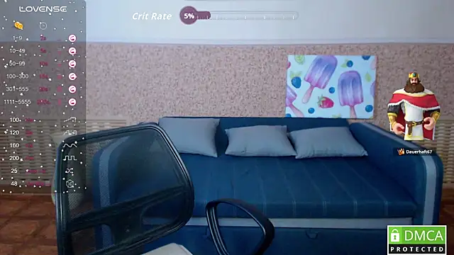 Amali_Ivanna_smit's cam snapshot