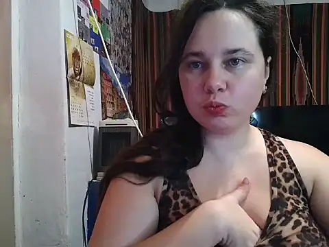 Cora_Maro's cam snapshot