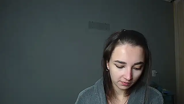 Eva_Gloryy's cam snapshot