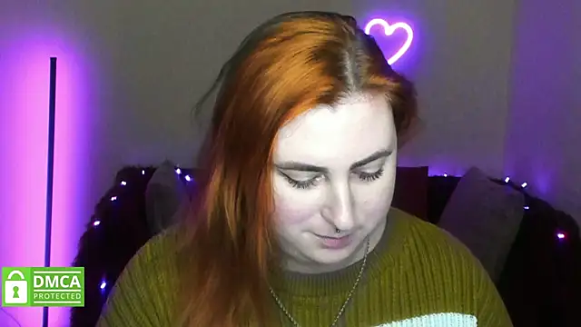 Alicia_love00's cam snapshot