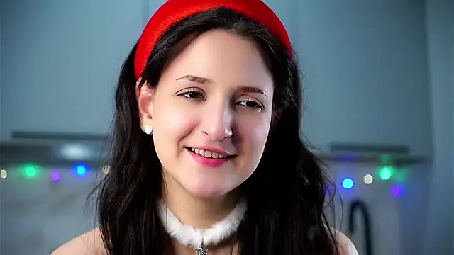 FalineBeacher's cam snapshot