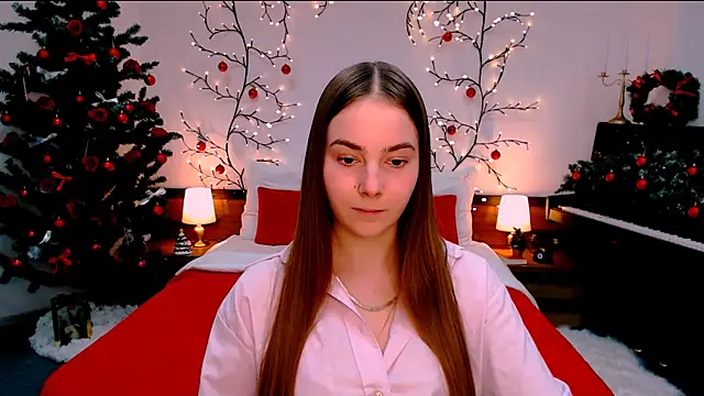 rad_rebel_'s cam snapshot