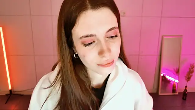 Yoka_paradoXXX's cam snapshot