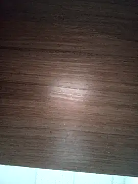 ValeriaLove43211's cam snapshot