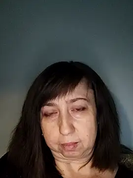 MaryKiki5619's cam snapshot