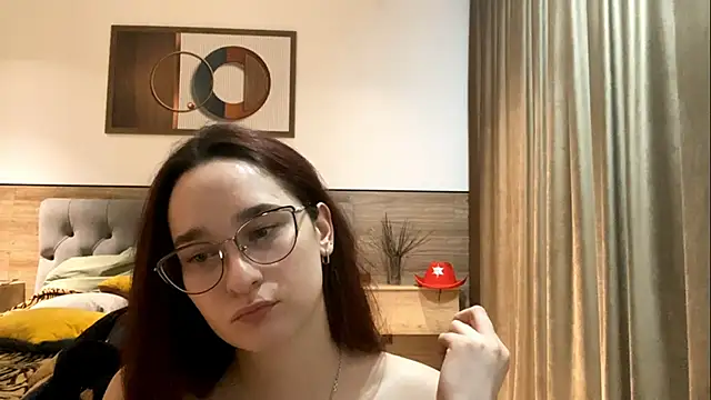 AylaRuer's cam snapshot