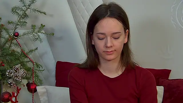 LilyLanes's cam snapshot