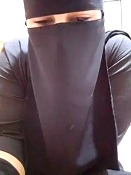 -Batta-'s cam snapshot