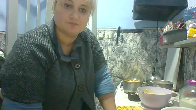 Jane_Dreams's cam snapshot