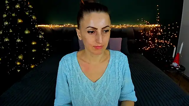 Rebecca_Diamond's cam snapshot