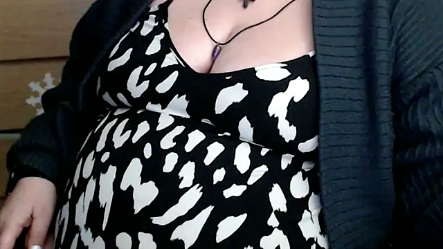 mayasmith's cam snapshot