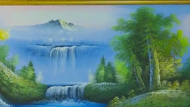 Diana_Granden's cam snapshot