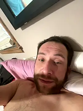 SmokingSloth live sex cam