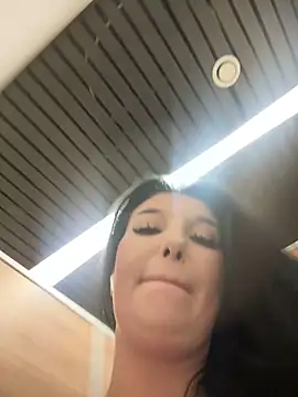 Tisha_Busty's cam snapshot