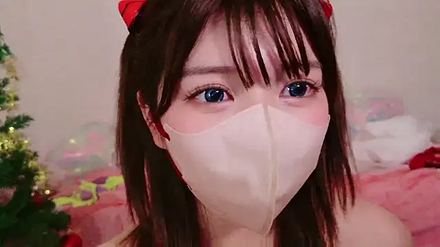 Runarunapi's cam snapshot