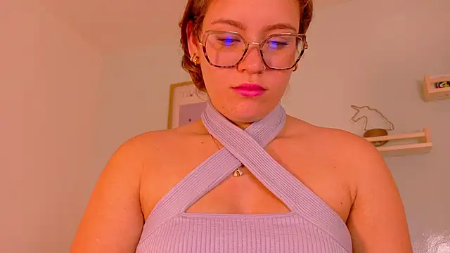 BelaMiller_'s cam snapshot