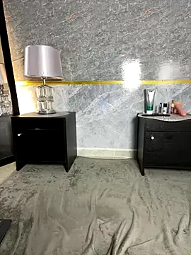 Sammy_Sweet01's cam snapshot