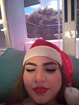 Beella1_'s cam snapshot