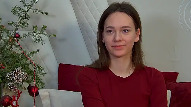 LilyLanes's cam snapshot