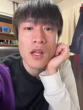 IroManager live sex cam