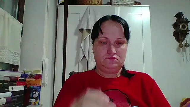 _squirty_cum_lady_'s cam snapshot