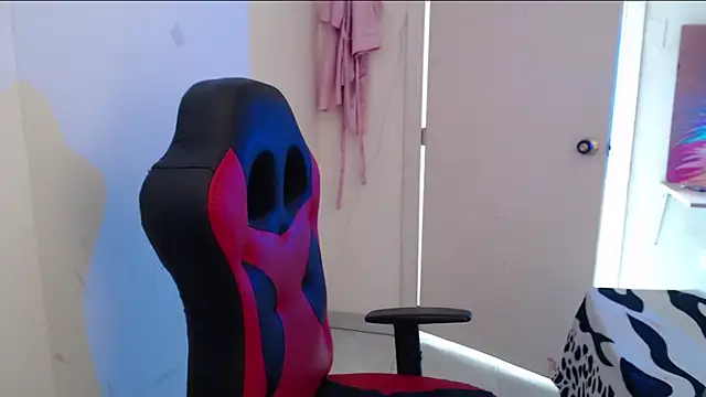 Maximesex's cam snapshot