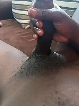 Lovemore11111 live sex cam