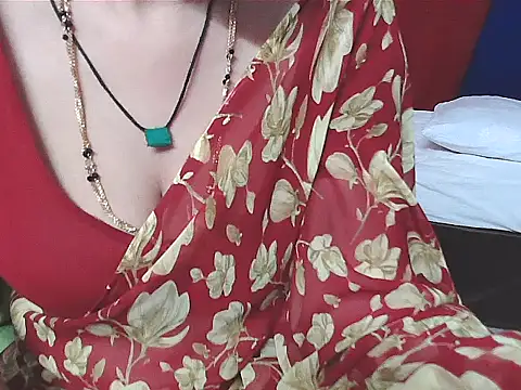 sunitha-3's cam snapshot