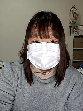 Rose_mami's cam snapshot