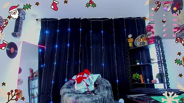 anuvyz_miller_ live sex cam