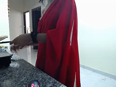 cotton_candy69's cam snapshot