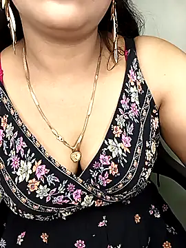 Deshi_bhabhi143's cam snapshot