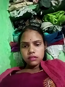 ASHA-78's cam snapshot