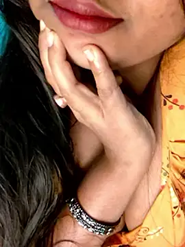 yoursexy_rumi's cam snapshot