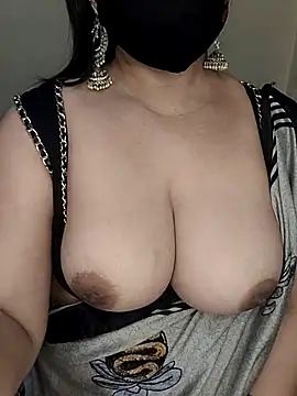 Sakshi-11's cam snapshot