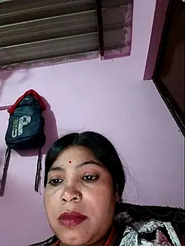 Jankisinghji's cam snapshot