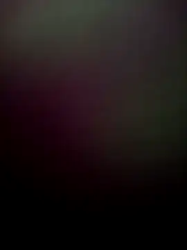 Nandani-758's cam snapshot