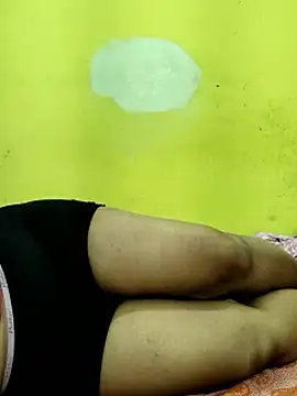 tamil_sumathi's cam snapshot