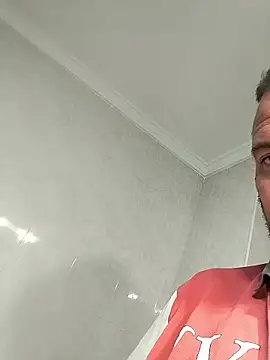 juandi21cm live sex cam