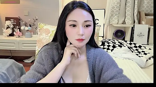 YUO-UU's cam snapshot