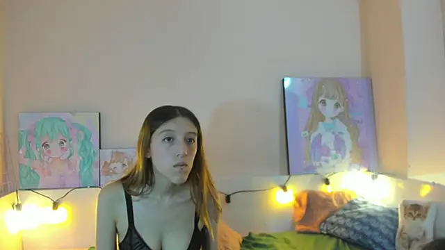 Briar_y_Blair's cam snapshot