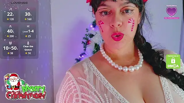 jane_madmax's cam snapshot