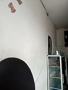 marfil_milf's cam snapshot