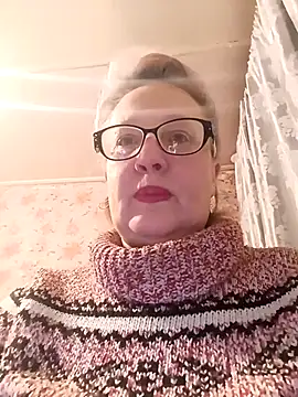 Cerd_Ayaz's cam snapshot